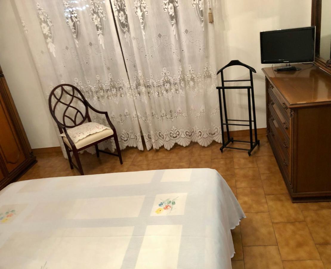 La Casa Daire Cerea Dış mekan fotoğraf