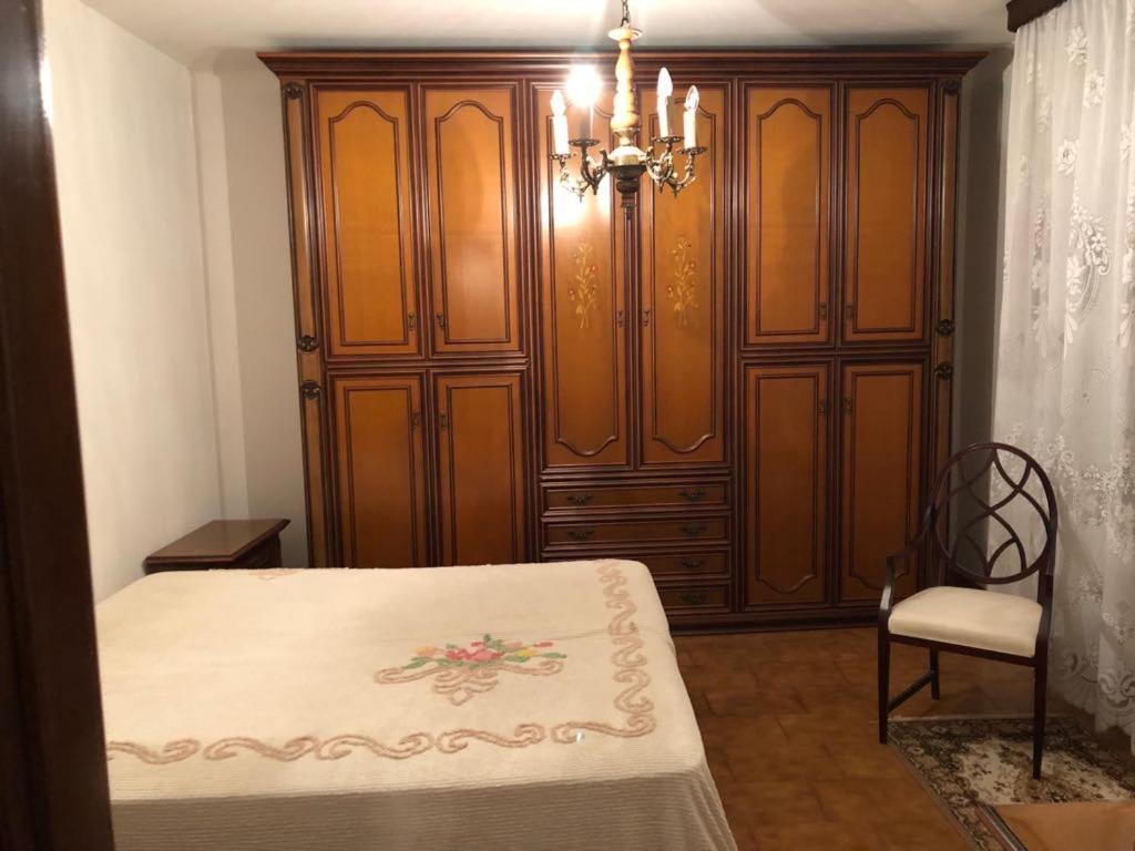 La Casa Daire Cerea Dış mekan fotoğraf